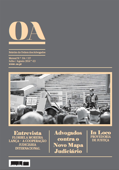 Nº116/117 Jul.Ago.2014